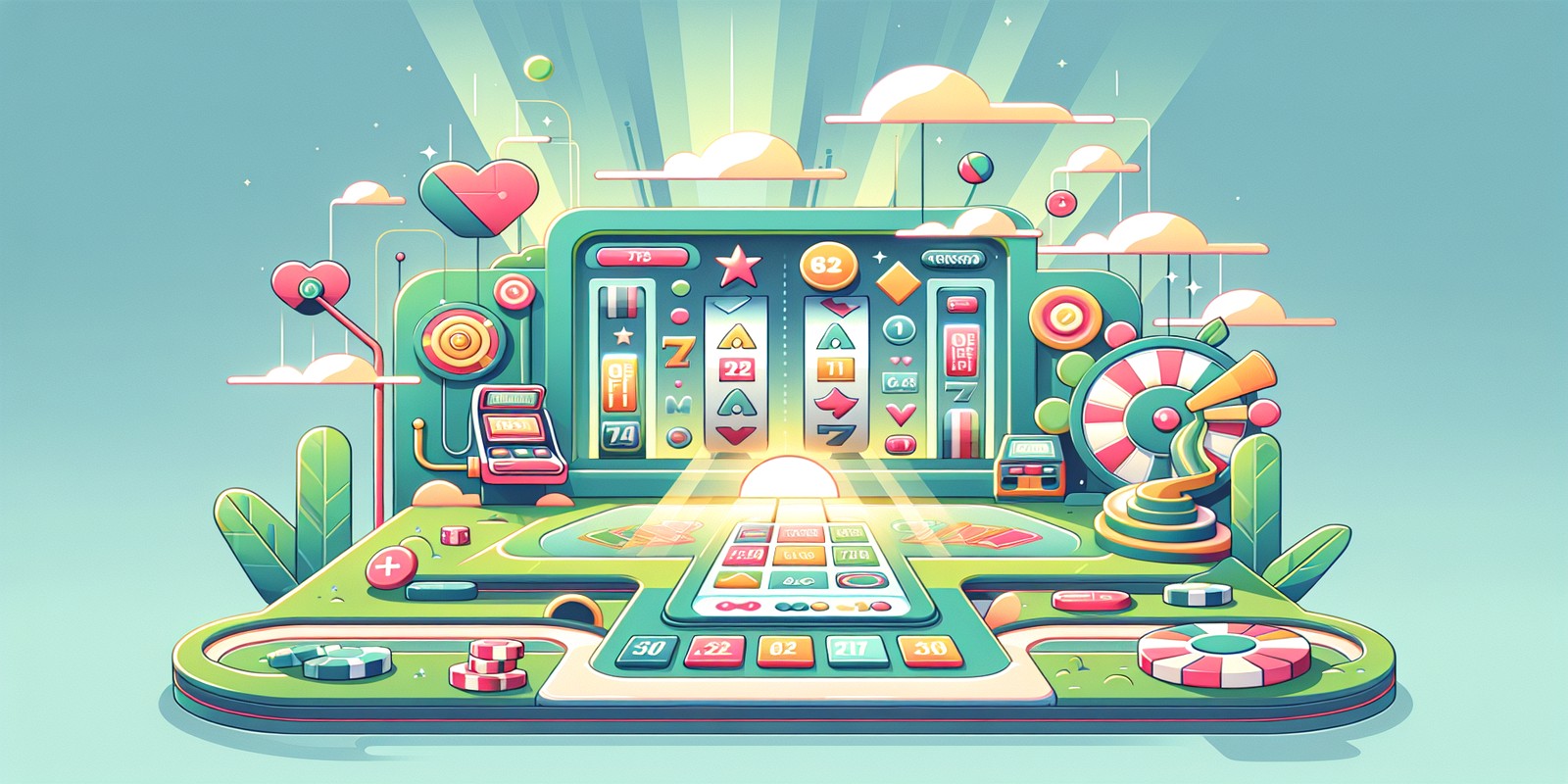 $300 free chip no deposit casino Guide: Complete Pakistan Manual 2025 - Milwin Game Guide for Pakistan Players