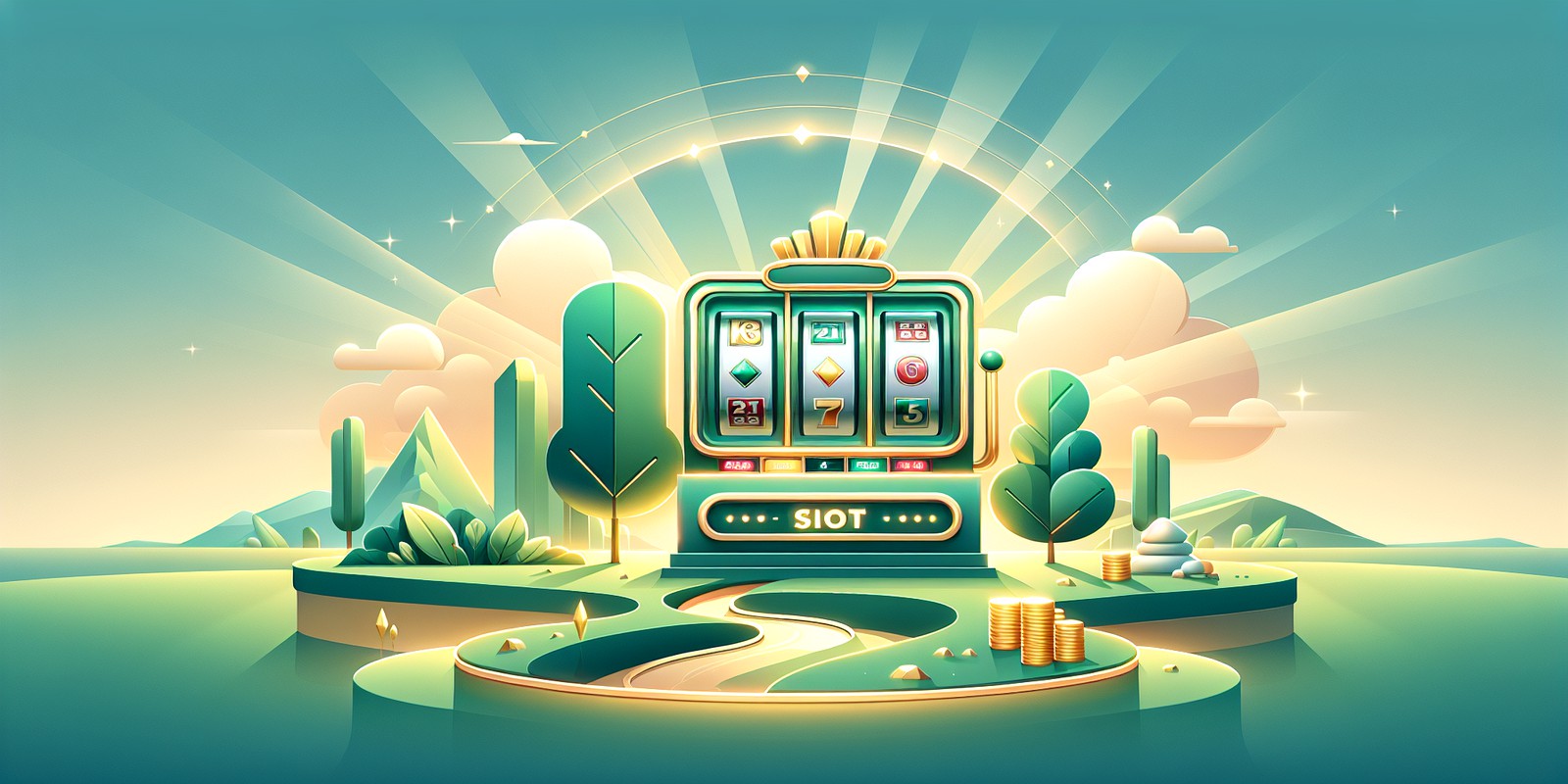 $300 Free Chip No Deposit: Unlock Your Casino Adventure 2025 - Gaming Guide Guide for pakistani | Milwin Game