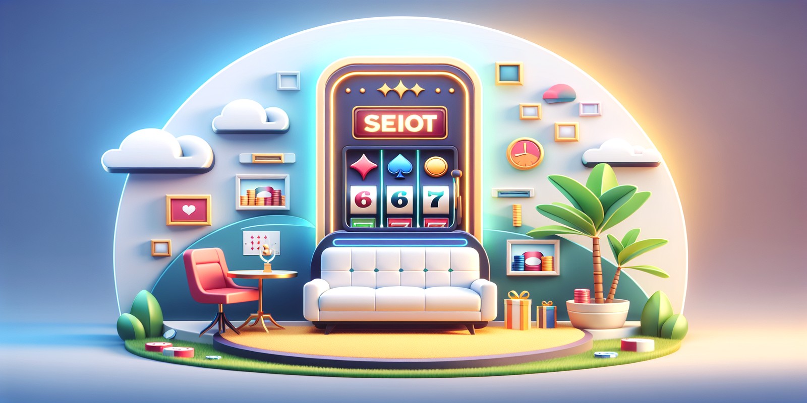 Best Strategies for Pakistan Users 2025 - Milwin Game Guide for Pakistan Players