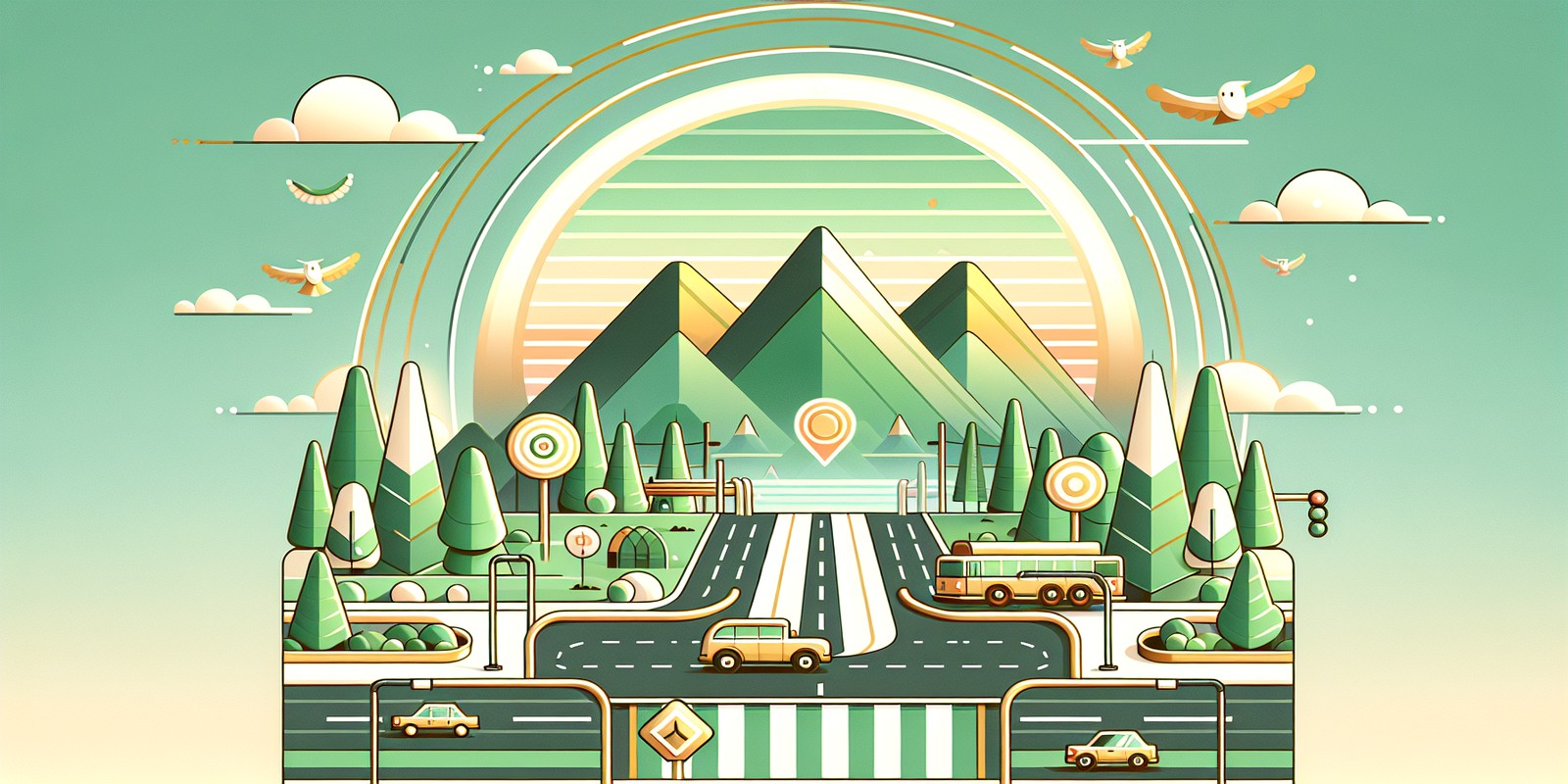 betsoft games Guide: Complete Pakistan Manual 2025 - Milwin Game Guide for Pakistan Players