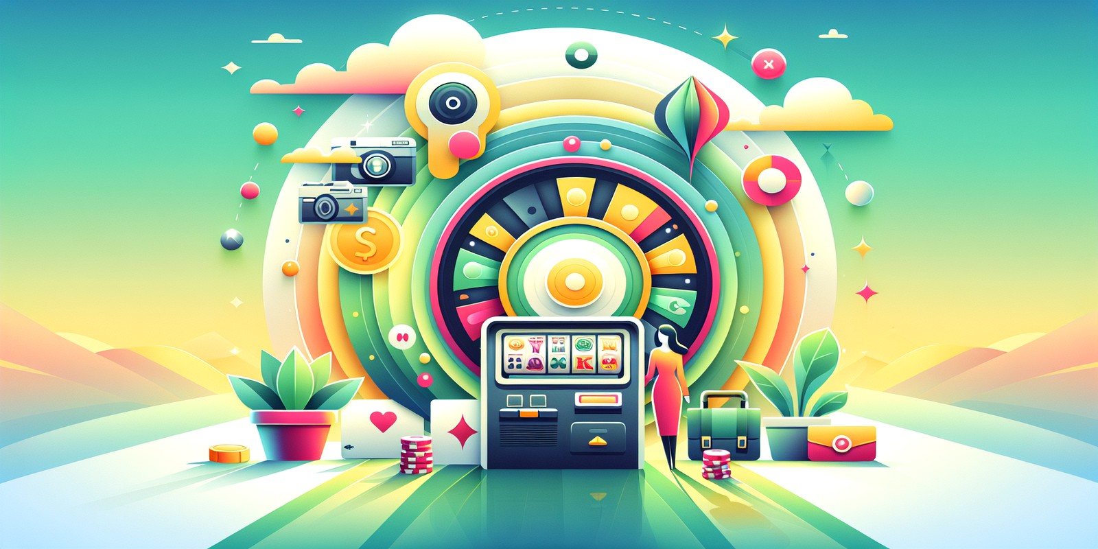 Discover Betsoft Games: Best Slot Strategies for 2025 Wins at Milwin Game