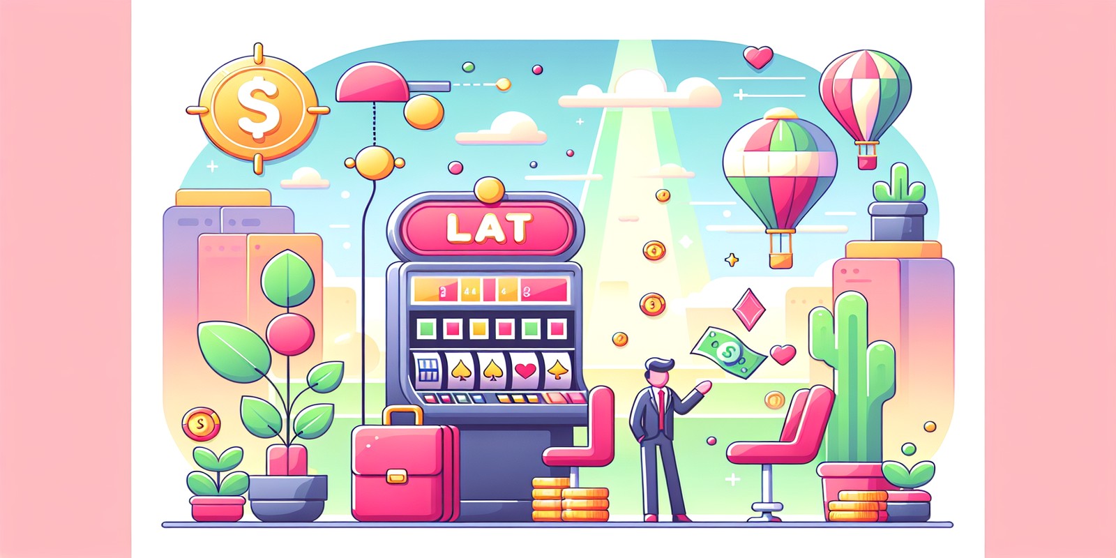 Discover Betsoft Games: Top Picks for Pakistani Slot Enthusiasts 2025 - Slot Strategy Guide for pakistani | Milwin Game