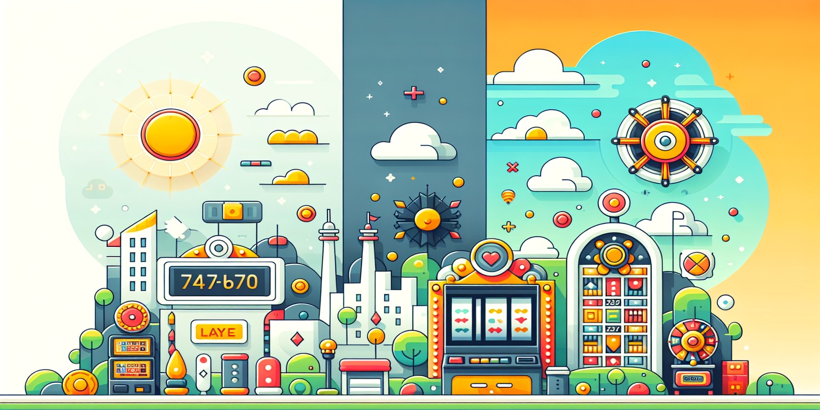 Discover Betsoft Games: Top Strategies for Winning Big in 2025 - Gaming Guide Guide for global | Milwin Game