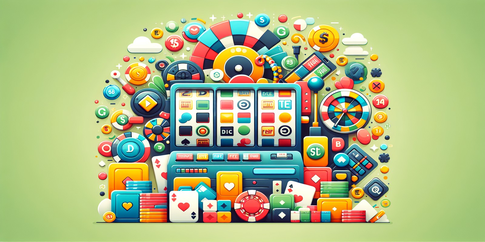 Expert Tips: Pakistan Guide 2025 - Milwin Game Guide for Pakistan Players