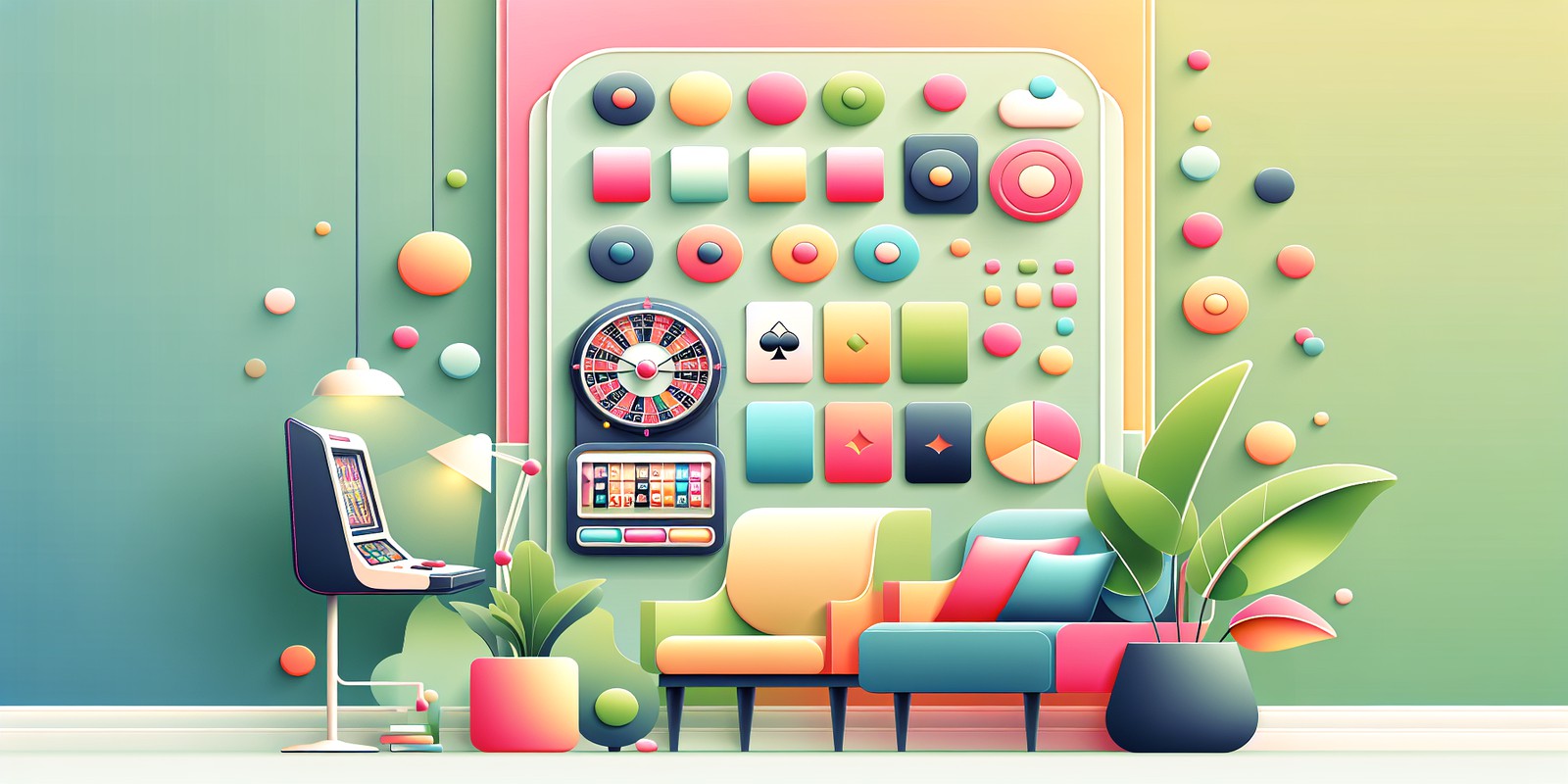 Exploring Betsoft Games: Top Picks for Slot Enthusiasts in 2025 - Slot Strategy Guide for pakistani | Milwin Game