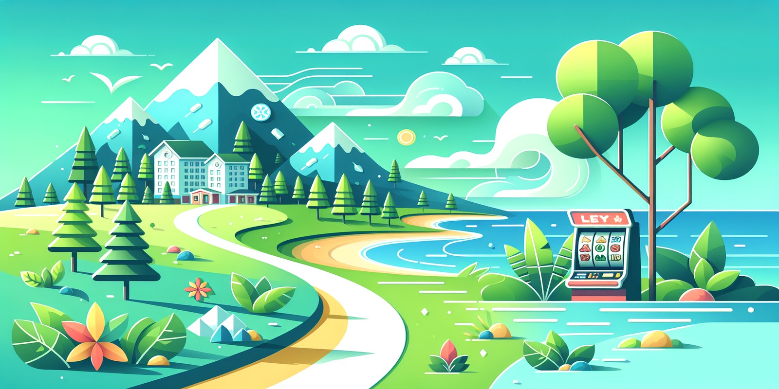 Master Teen Patti Games: Winning Strategies for Pakistani Players 2025 - Gaming Guide Guide for pakistani | Milwin Game