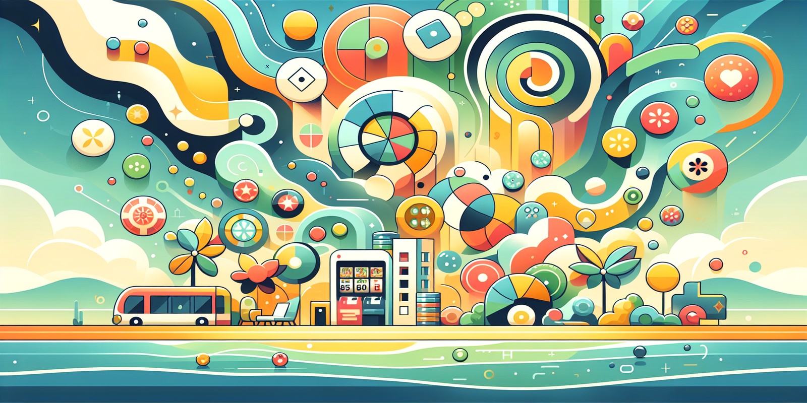 Master Teen Patti Games: Your Ultimate Slot Strategy Guide 2025 - Slot Strategy Guide for global | Milwin Game