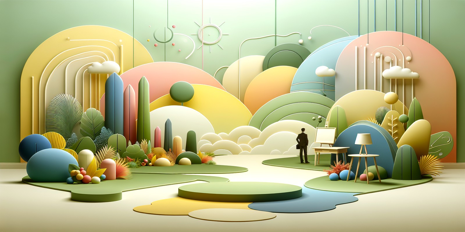 Master Teen Patti-Inspired Slot Strategies in 2025: Maximize Your Wins - Slot Strategy Guide for pakistani | Milwin Game