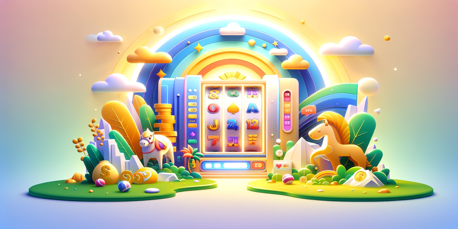 Mastering 92pkr com Login: A Guide to Winning Slots in 2025 - Slot Strategy Guide for global | Milwin Game