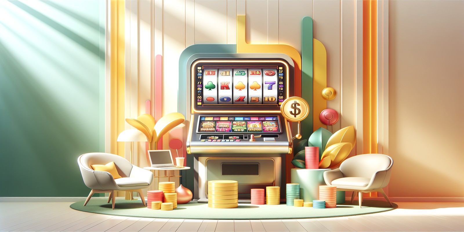 Mastering Teen Patti Games: Strategies for Slot Success in 2025 - Slot Strategy Guide for international | Milwin Game