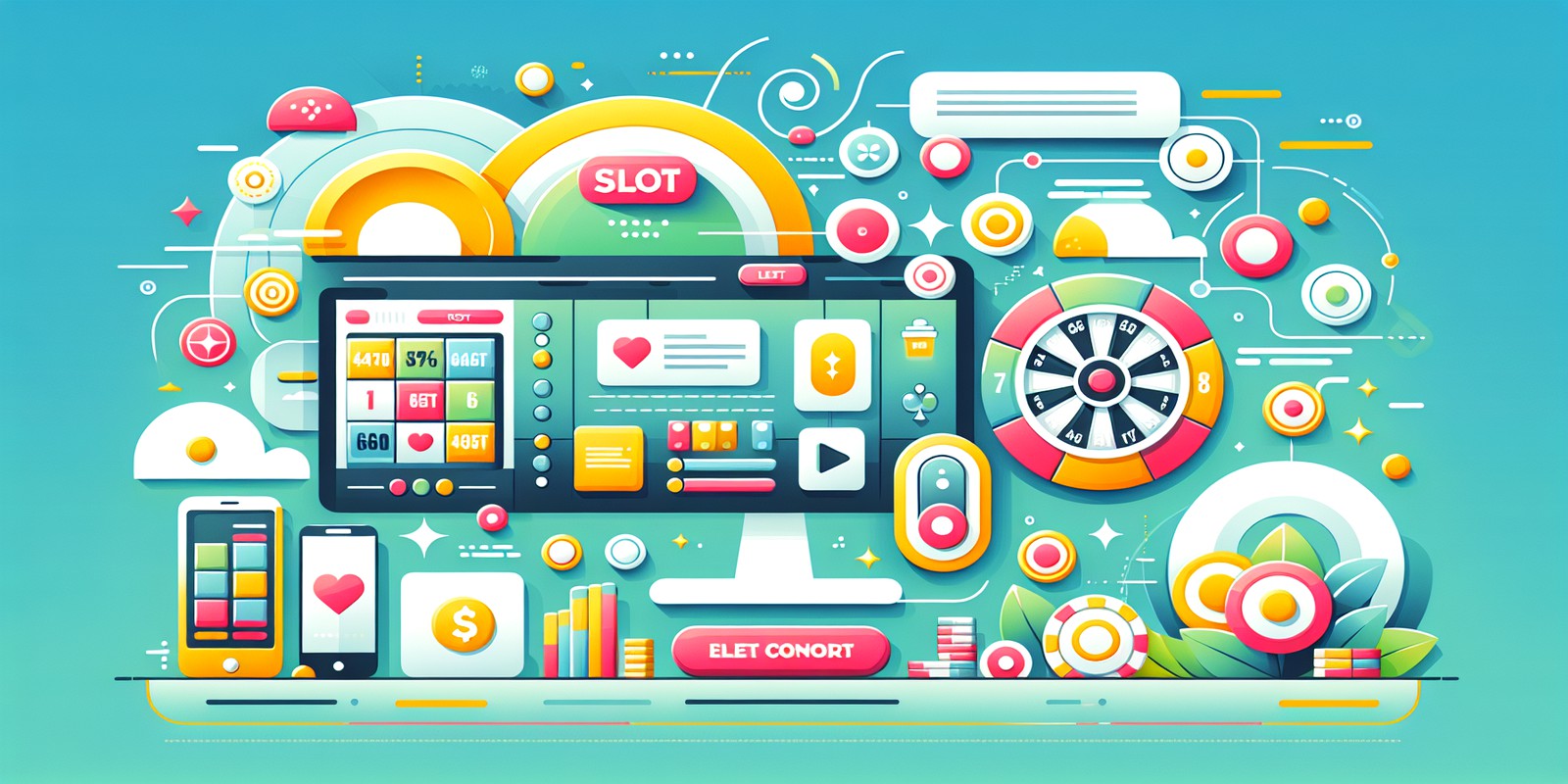 Mastering Teen Patti Slots: Strategies for Big Wins 2025 - Slot Strategy Guide for pakistani | Milwin Game