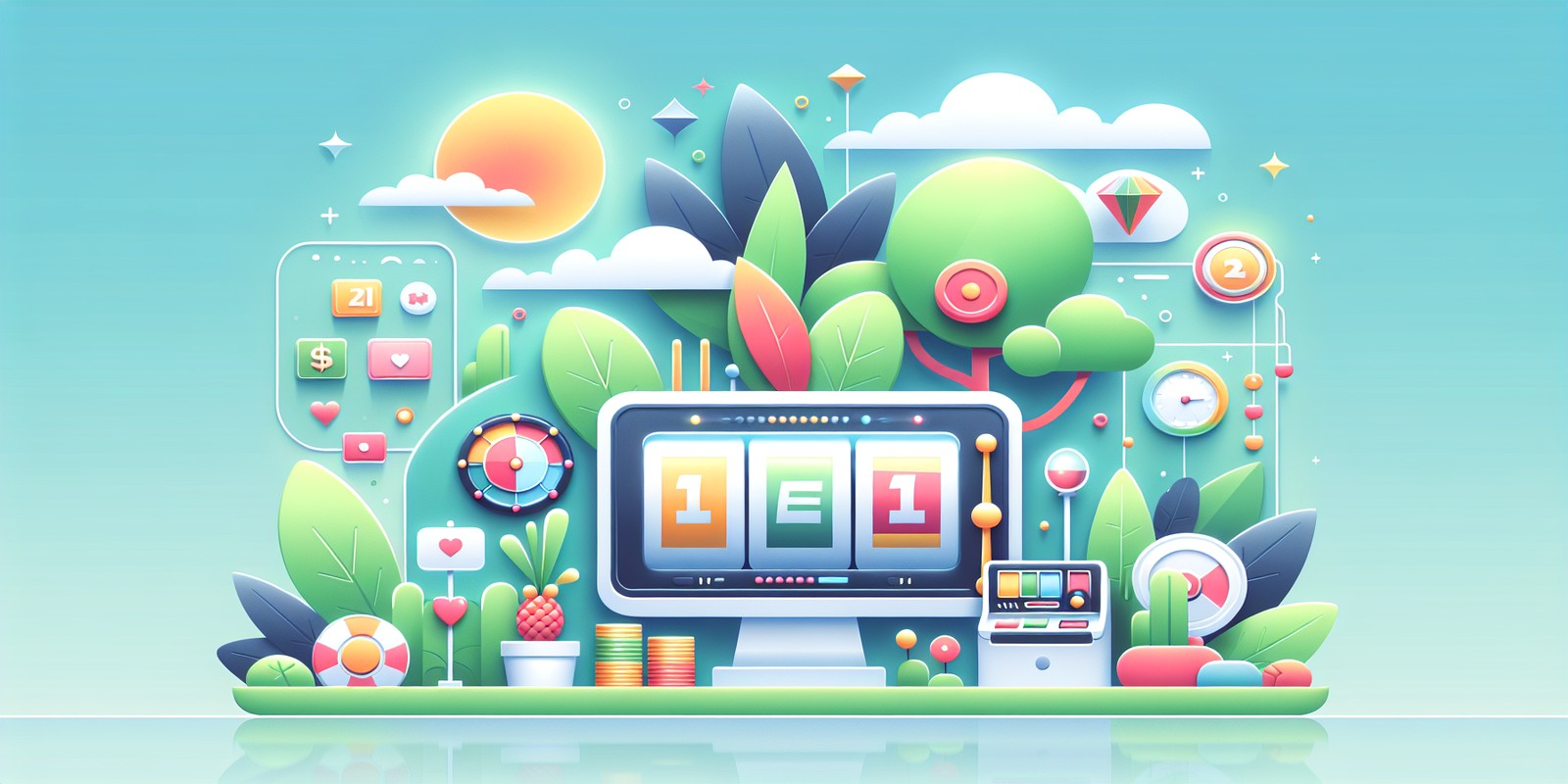 Play Real Money Slots Online in Pakistan: Your 2025 Guide to Winning - Slot Strategy Guide for Players | Milwin Game