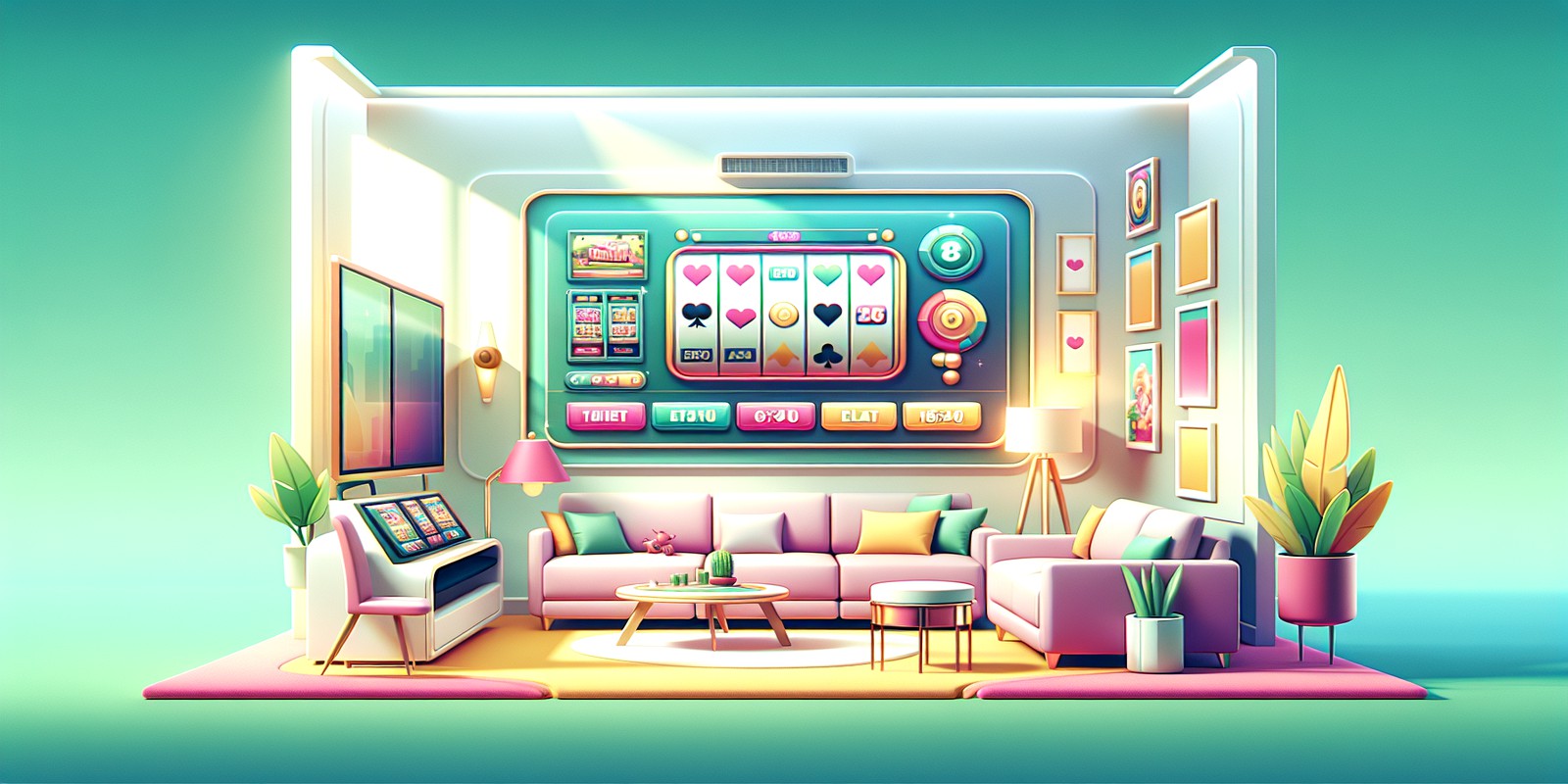 Teen Patti Games: Unlocking Slot Strategies for Big Wins in 2025 - Slot Strategy Guide for pakistani | Milwin Game