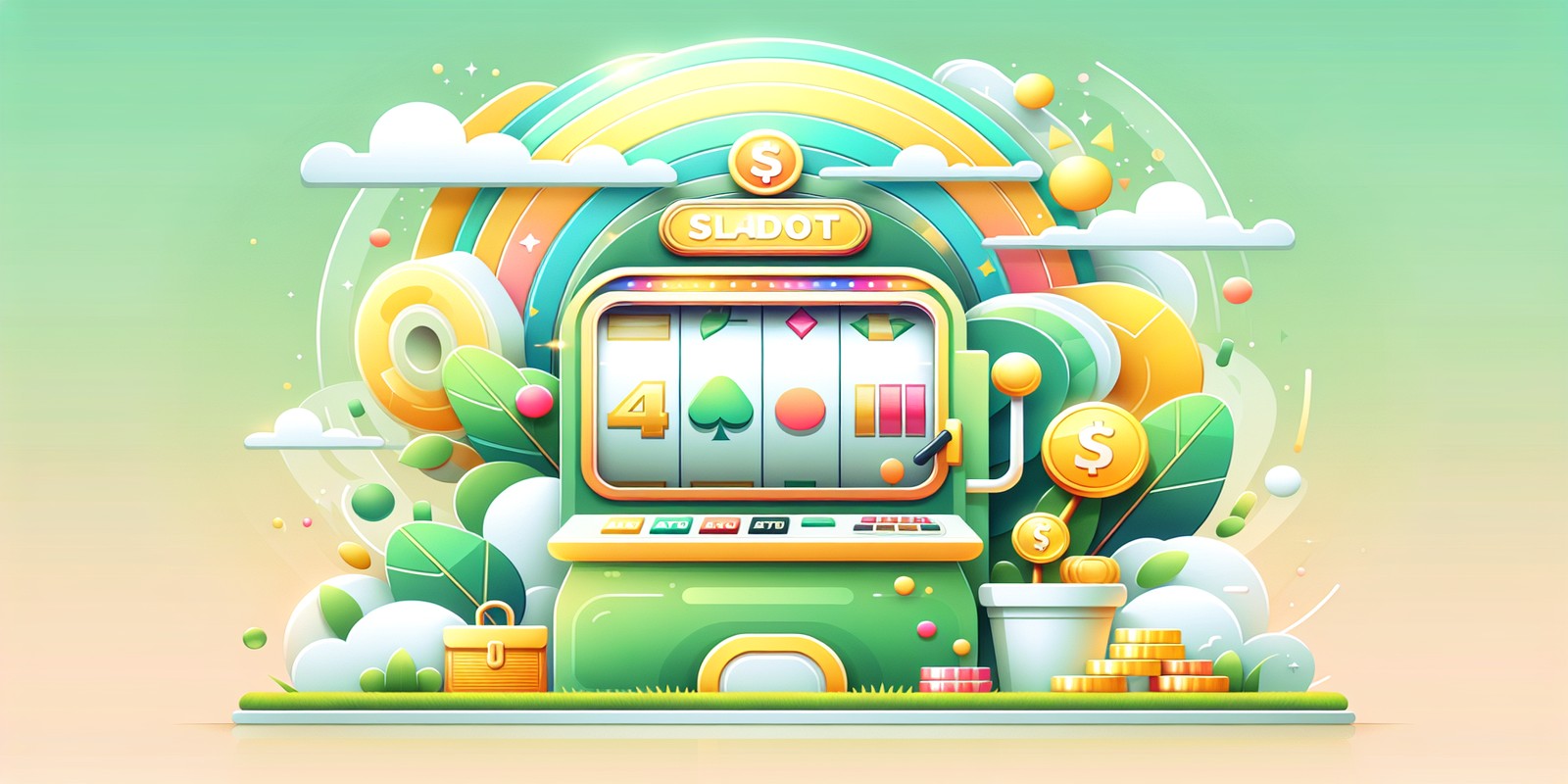 Teen Patti Slots: Winning Strategies for 2025 Global Players - Comprehensive guide for Pakistan Players at Milwin Game.