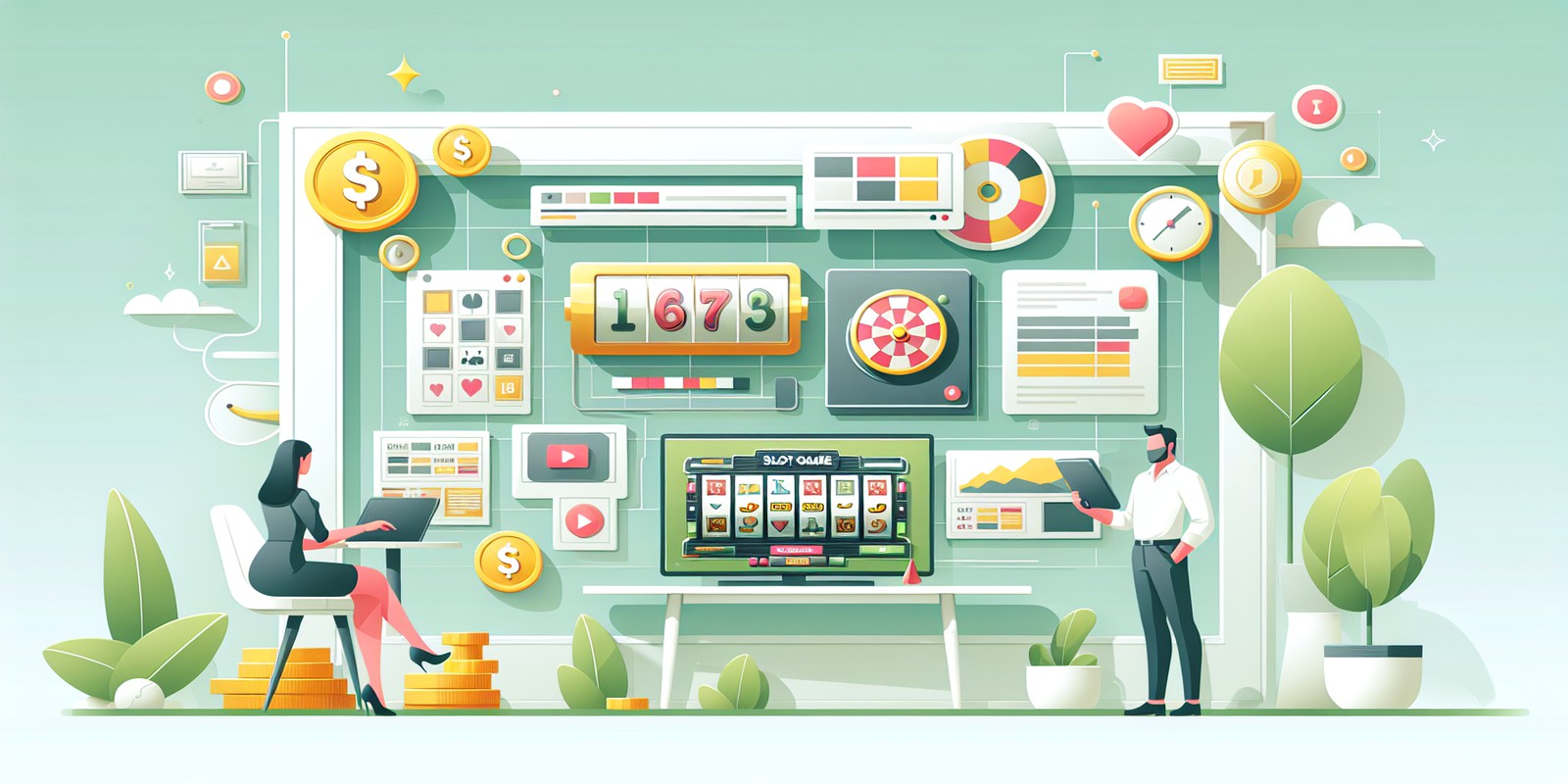 Unlock $300 Free Chip: No Deposit Casinos for Pakistani Gamers 2025 - Gaming Guide Guide for pakistani | Milwin Game