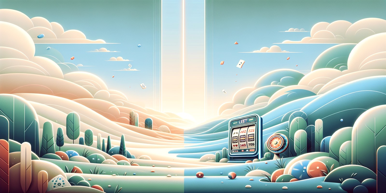 Unlock Big Wins: Betsoft Games Everyone Can Play in 2025 - Gaming Guide Guide for pakistani | Milwin Game