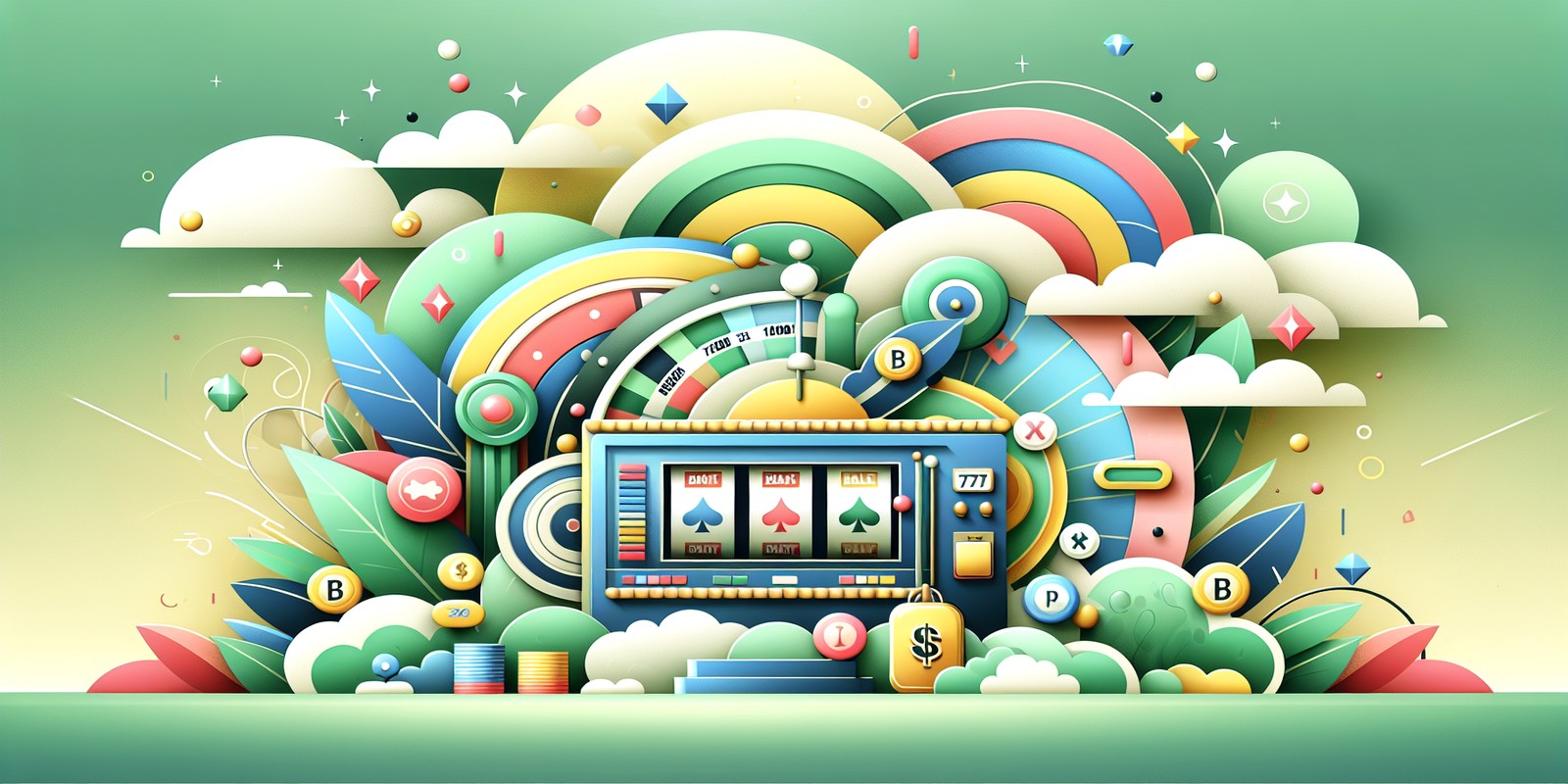 Unlock Big Wins: Betsoft Games Strategies for 2025! - Gaming Guide Guide for pakistani | Milwin Game