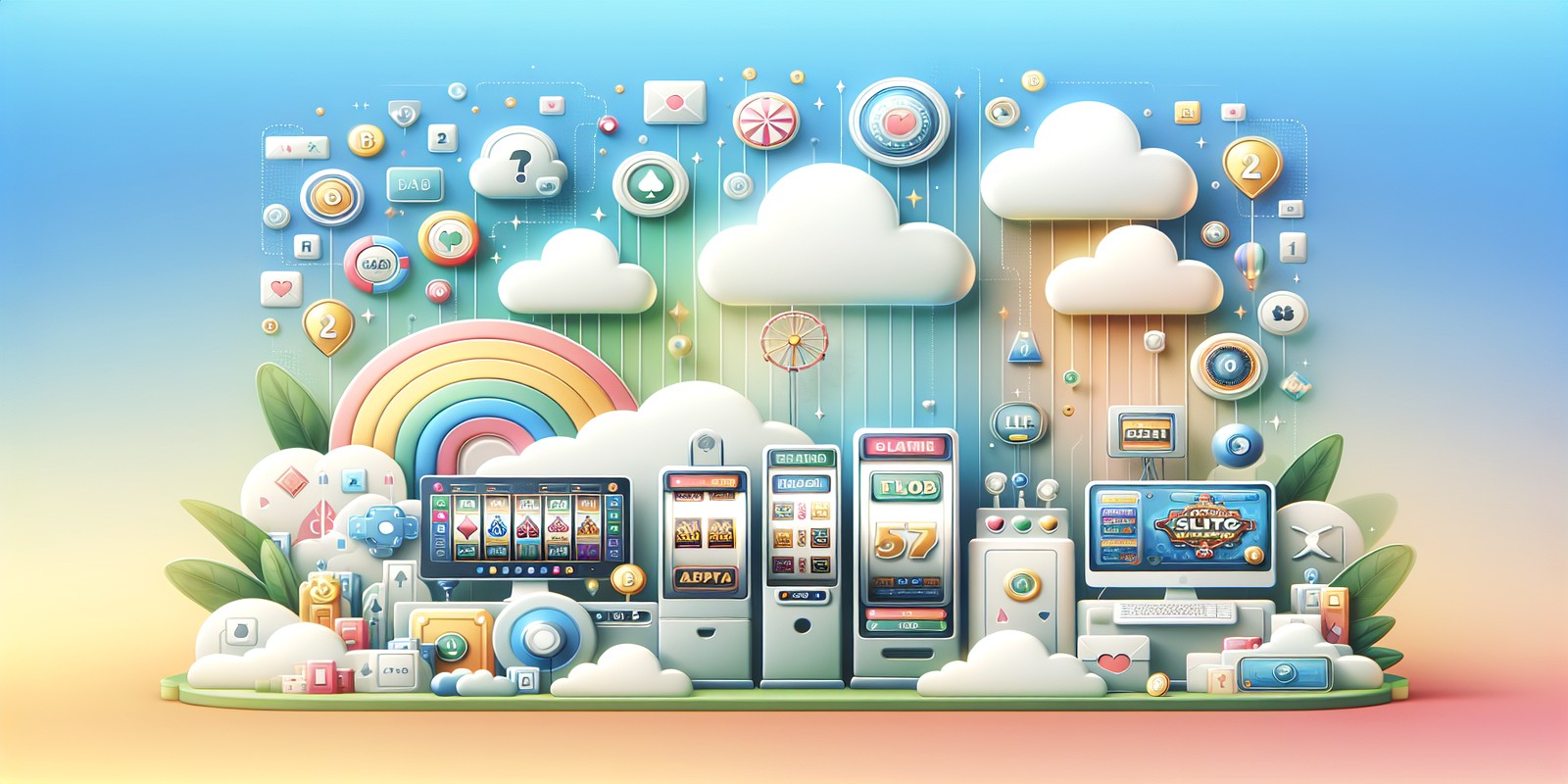 Unlock Exclusive Bonuses: Your Ultimate 92pkr Com Login Guide 2025 - Gaming Guide Guide for pakistani | Milwin Game