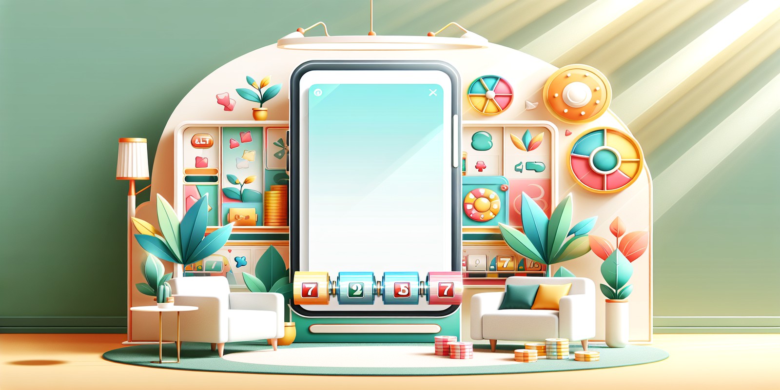 Unlock Free Play: No Deposit Bonus Betting Sites for 2025 - Gaming Guide Guide for pakistani | Milwin Game