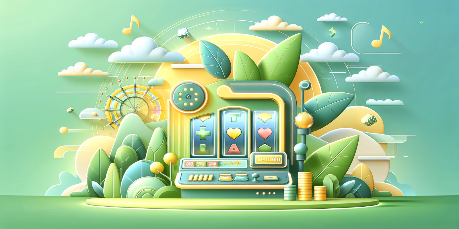 Unlock Free Spins: Best No Deposit Bonus Sites for 2025 - Gaming Guide Guide for international | Milwin Game