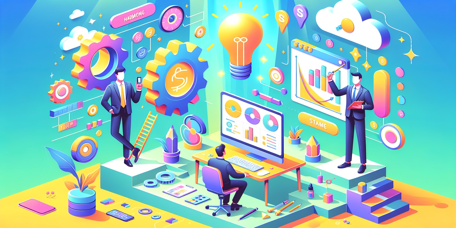 Unlock Free Spins: Top No Deposit Bonus Sites for 2025 - Gaming Guide Guide for global | Milwin Game