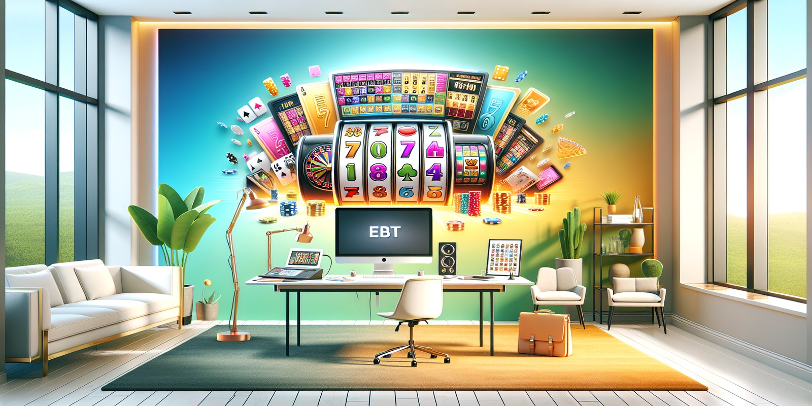 Unlock Real Money Wins: Best Online Slots for Pakistan 2025 - Slot Strategy Guide for international | Milwin Game