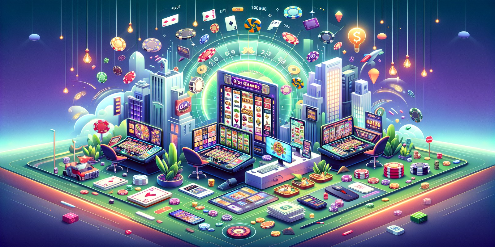 Article cover for unlocking real money wins in slot games by Milwin Game for Pakistani players