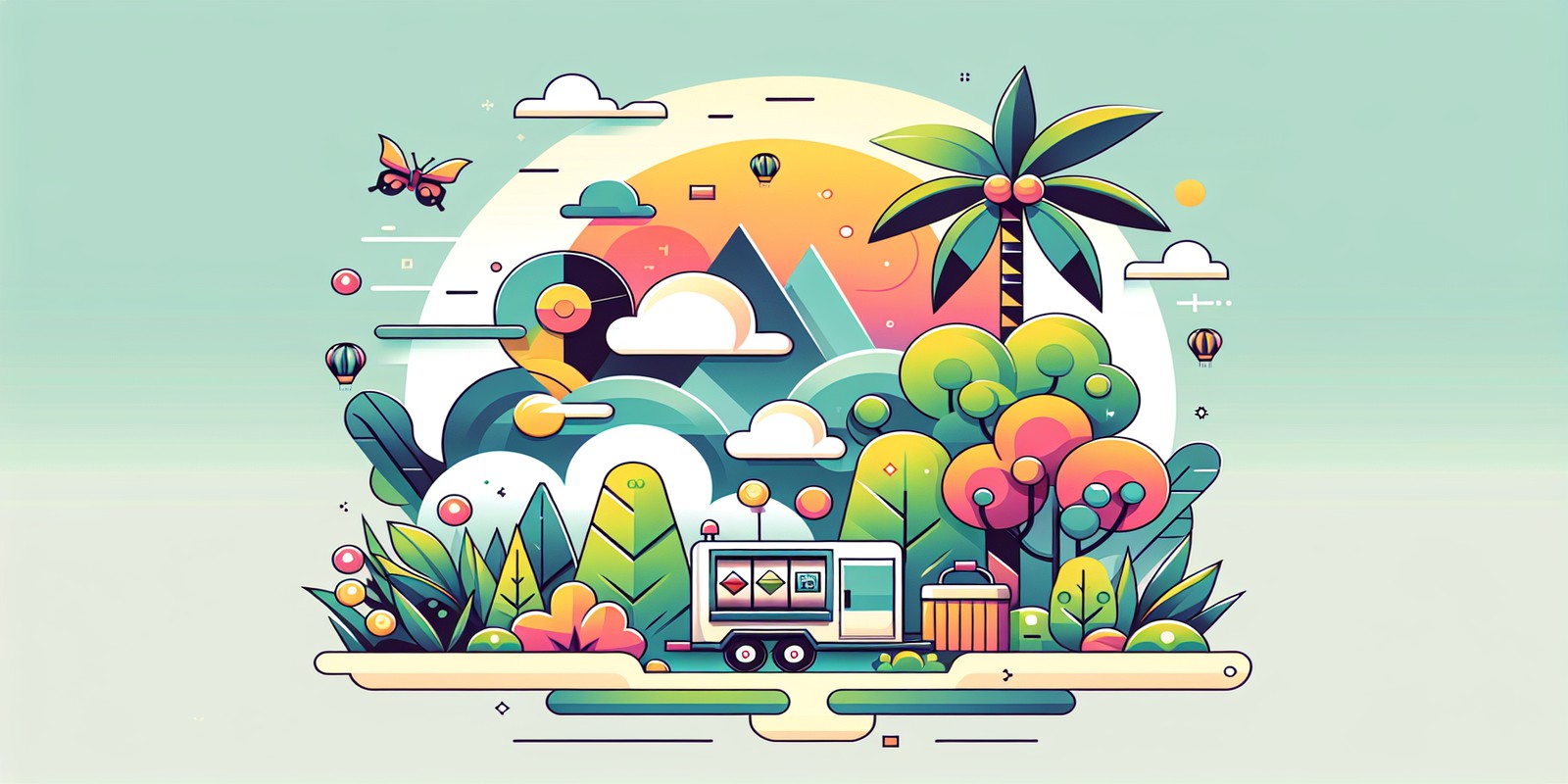 Unlock Real Money Wins: Top Online Casino Strategies for 2025 - Gaming Guide Guide for pakistani | Milwin Game