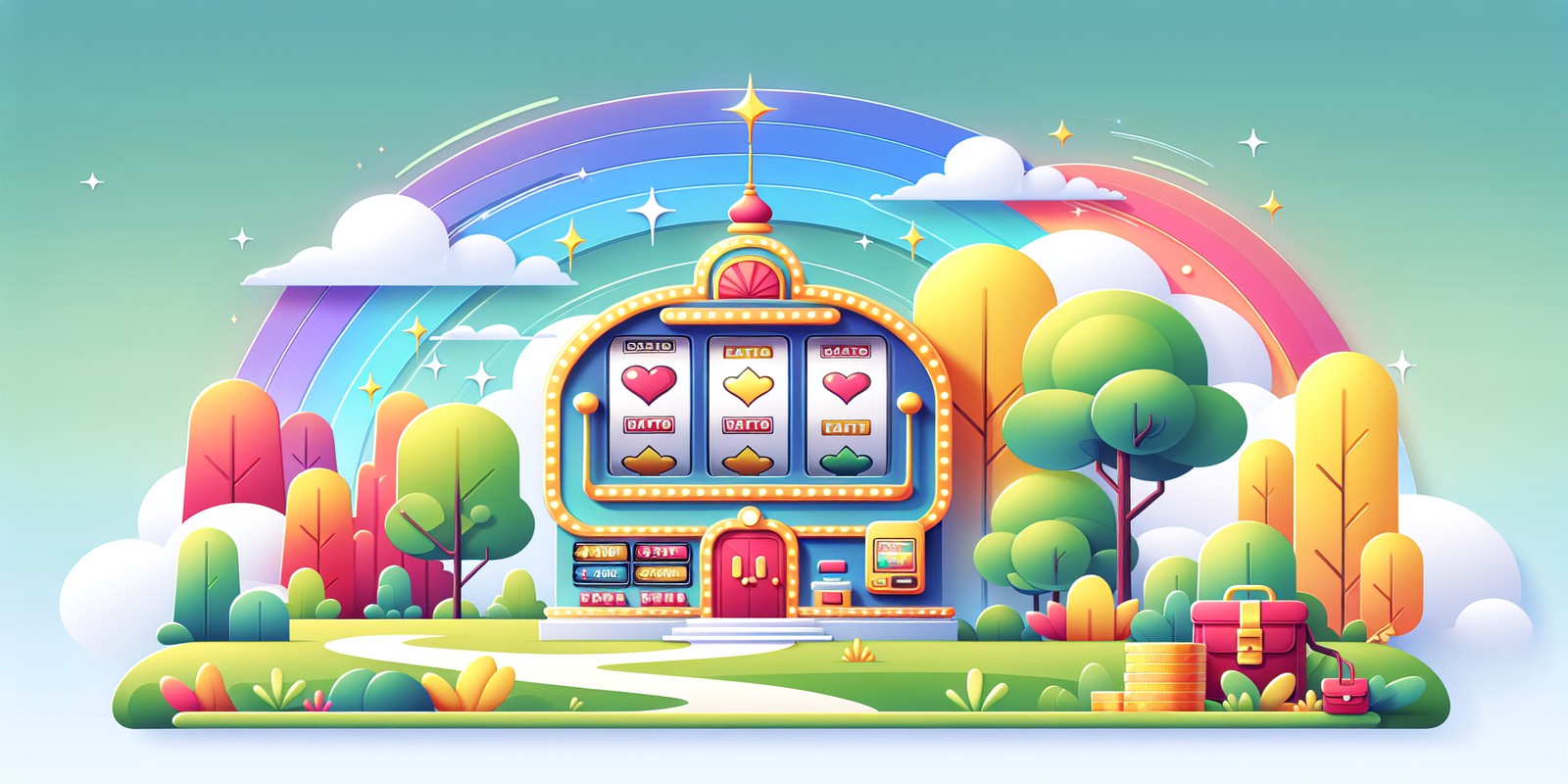 Unlock the Best Slots: 92pkr com Login Tips for 2025 - Slot Strategy Guide for global | Milwin Game