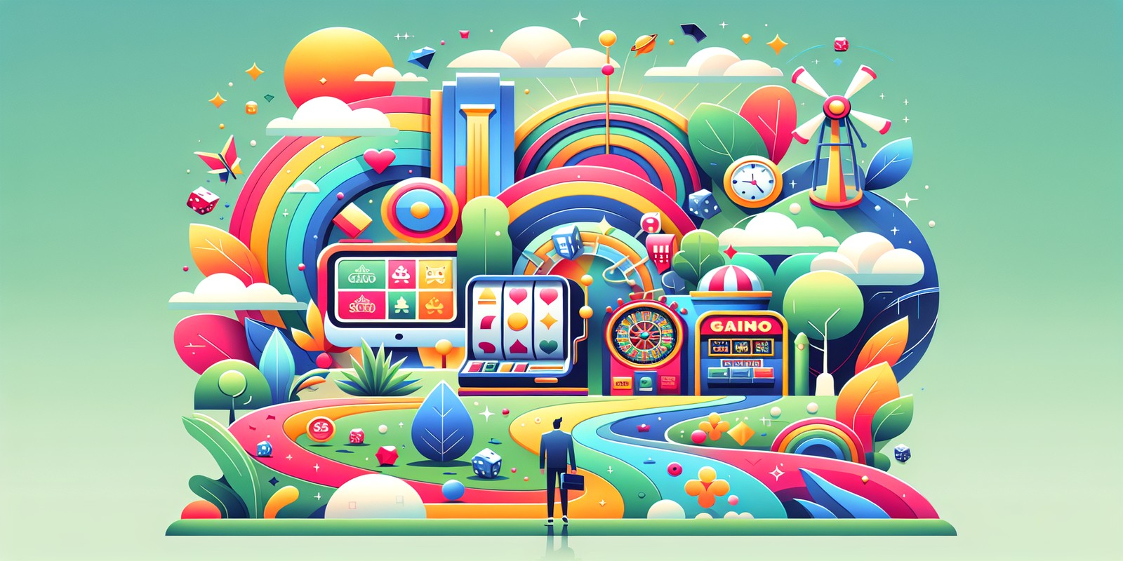 Unlock the Thrills of Teen Patti Slots: Tips for Winning Big in 2025! - Slot Strategy Guide for global | Milwin Game