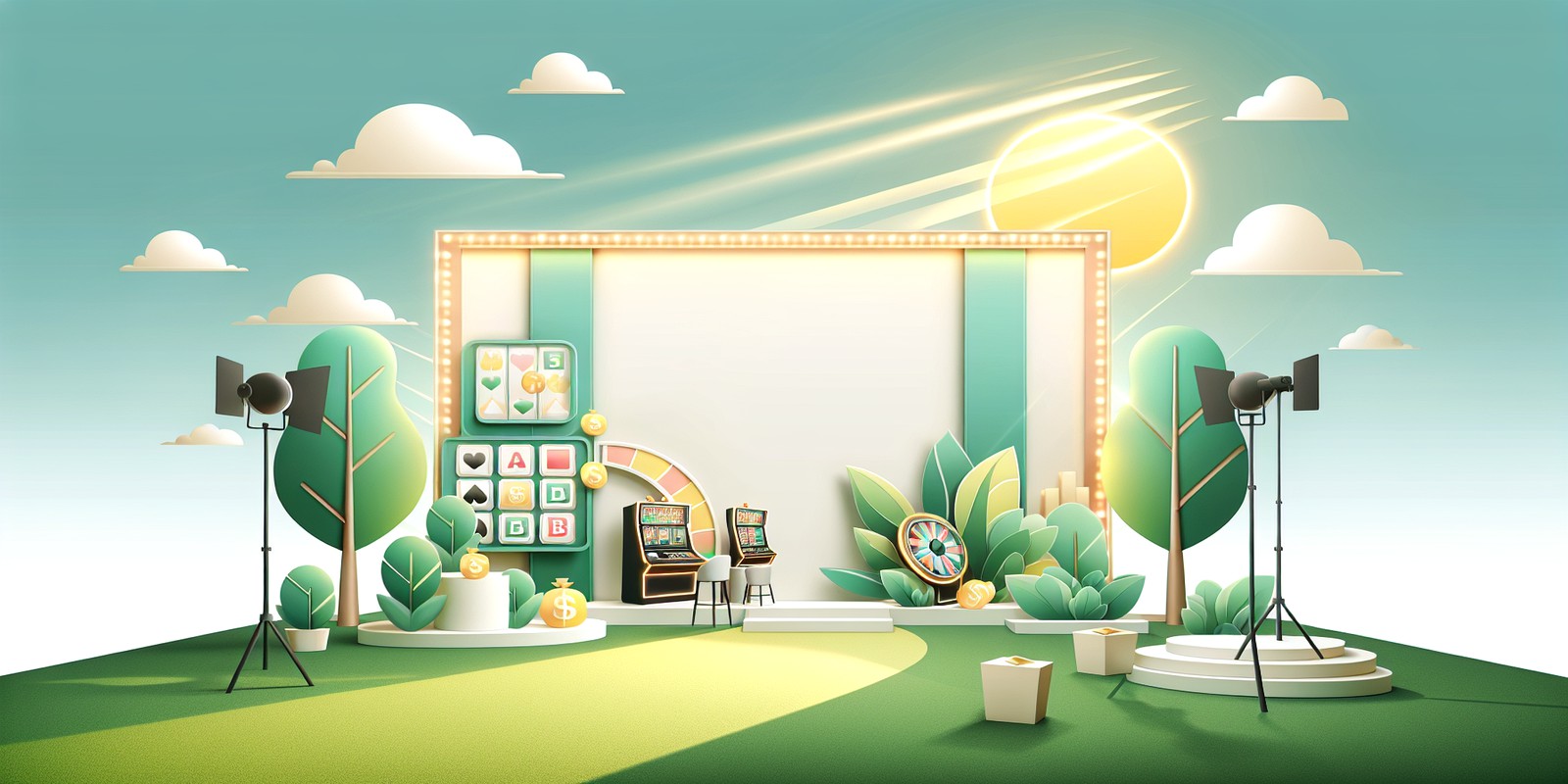 Unlock Winning Strategies for Teen Patti Slot Games in 2025 - Milwin Game Guide for Pakistan Players.