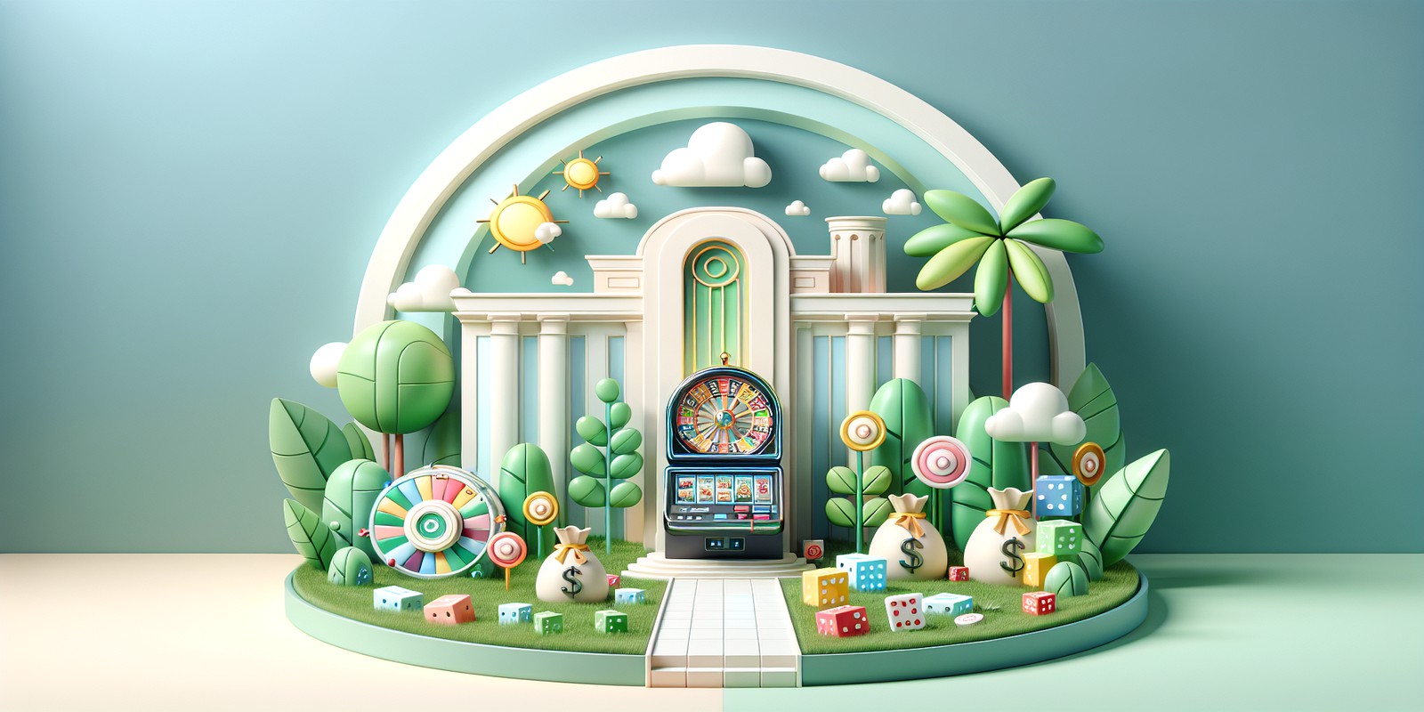 Unlock Your 92PKR Login: A Gateway to Global Slot Gaming in 2025 - Slot Strategy Guide for global | Milwin Game