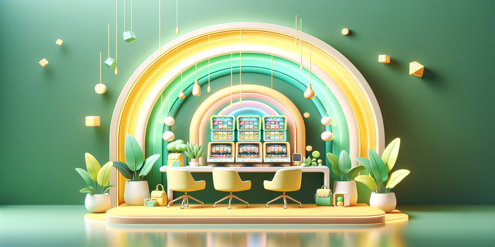 Unlock Your Wealth: Top Real Money Online Casinos in Pakistan 2025 - Gaming Guide Guide for international | Milwin Game