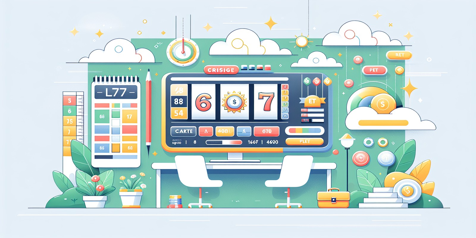 Unlock Your Winning Potential: 92pkr Login Guide for 2025 - Milwin Game guide for Pakistan players.