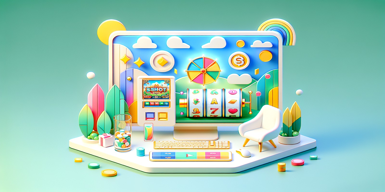 Unlock Your Winnings: 92pkr Com Login and Payment Tips 2025 - Gaming Guide Guide for international | Milwin Game