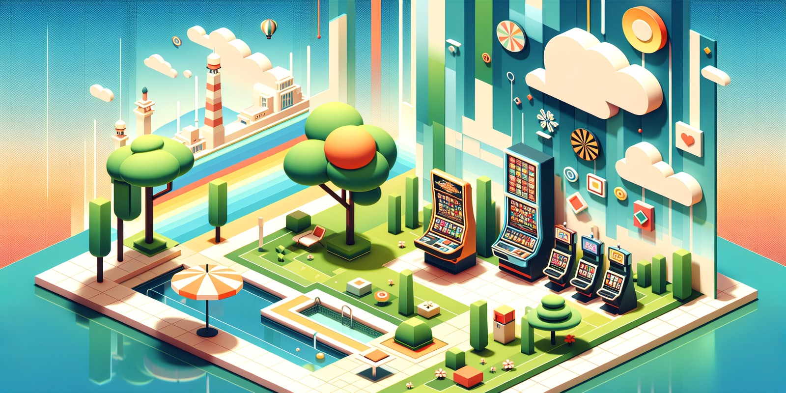 Unlock Your Wins: Top No Deposit Bonus Sites for 2025 - Gaming Guide Guide for international | Milwin Game