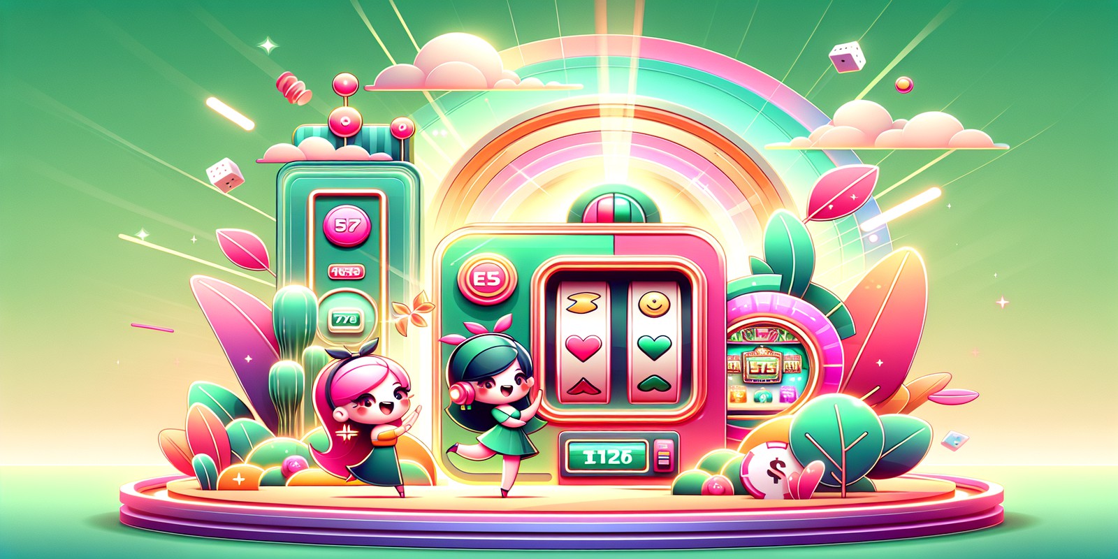 Unlocking 92pkr Com Login: The Ultimate Guide for Pakistani Slot Players 2025 - Slot Strategy Guide for pakistani | Milwin Game