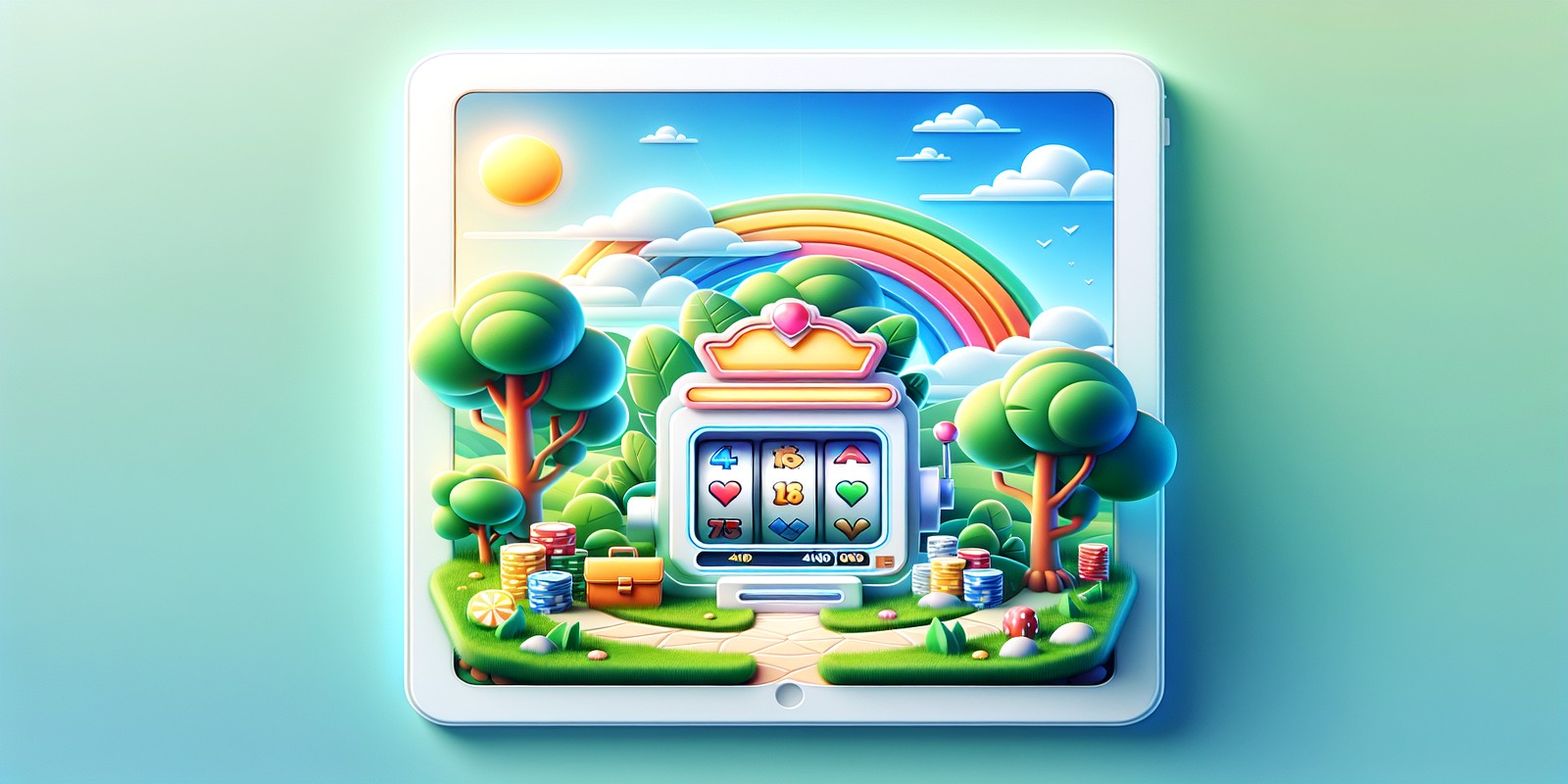 Unlocking 92pkr Com Login: Your Guide to Milwin Game Slot Gaming in Pakistan