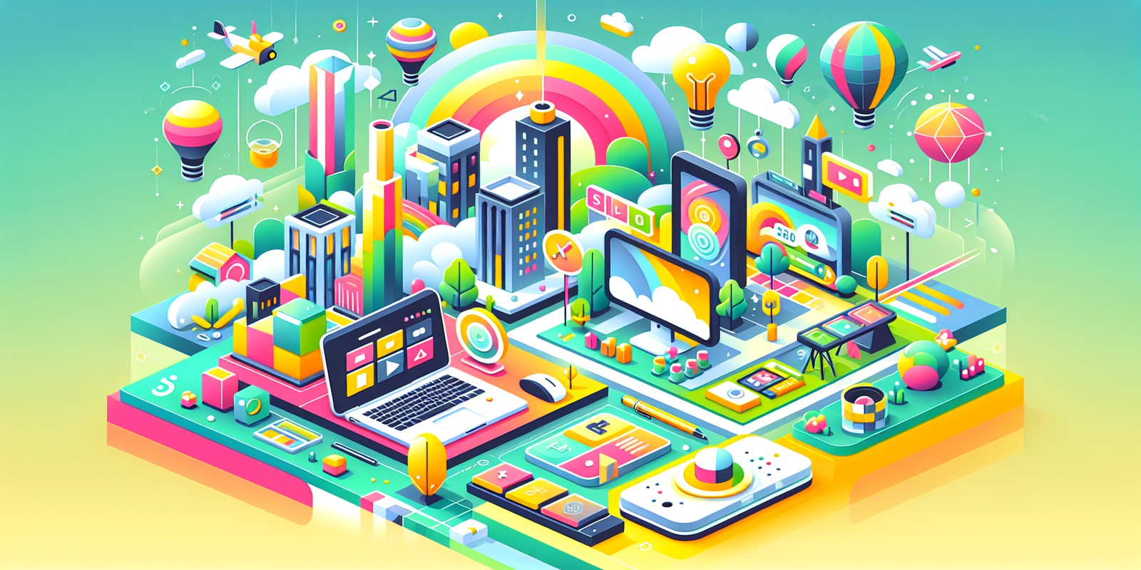 Unlocking 92PKR Com Login: Your Gateway to Slot Game Success in 2025 - Slot Strategy Guide for global | Milwin Game