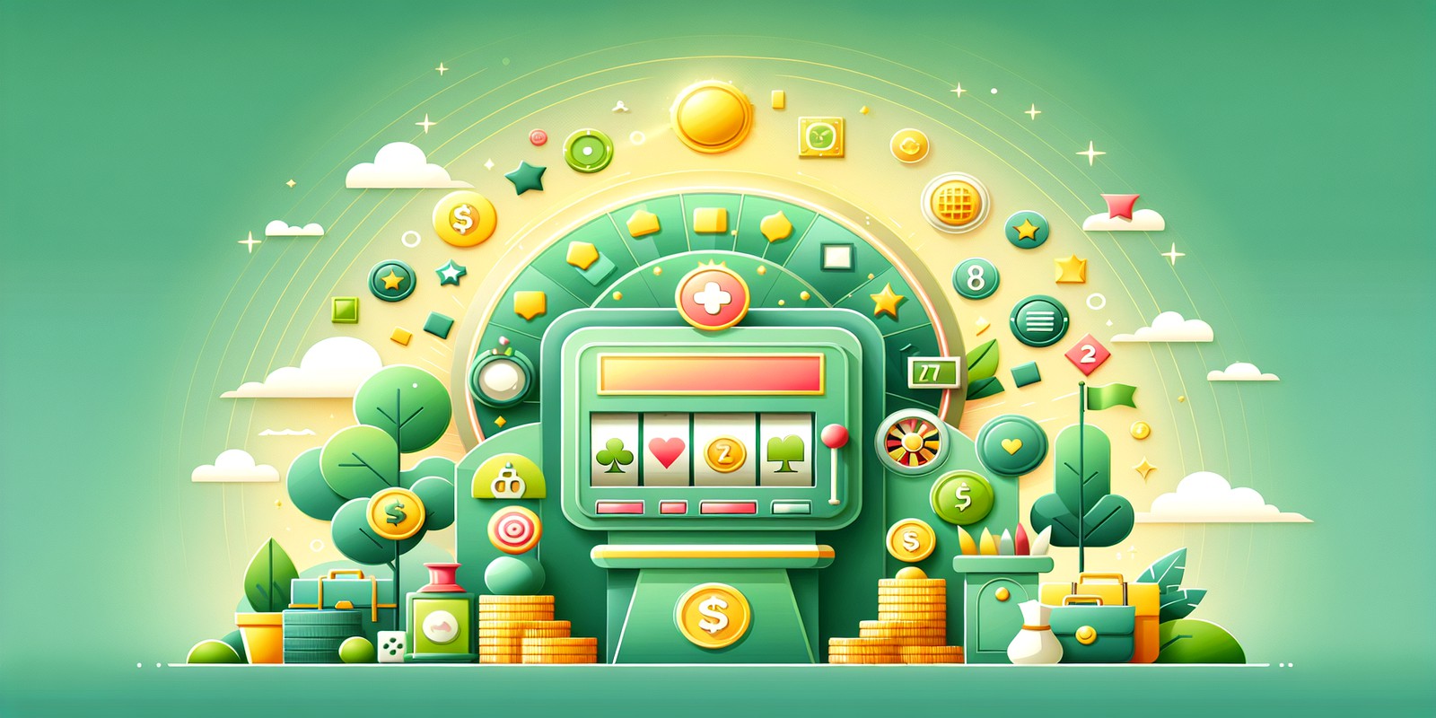 Unlocking 92pkr Com Login: Your Gateway to Winning Slot Strategies 2025 - Slot Strategy Guide for pakistani | Milwin Game