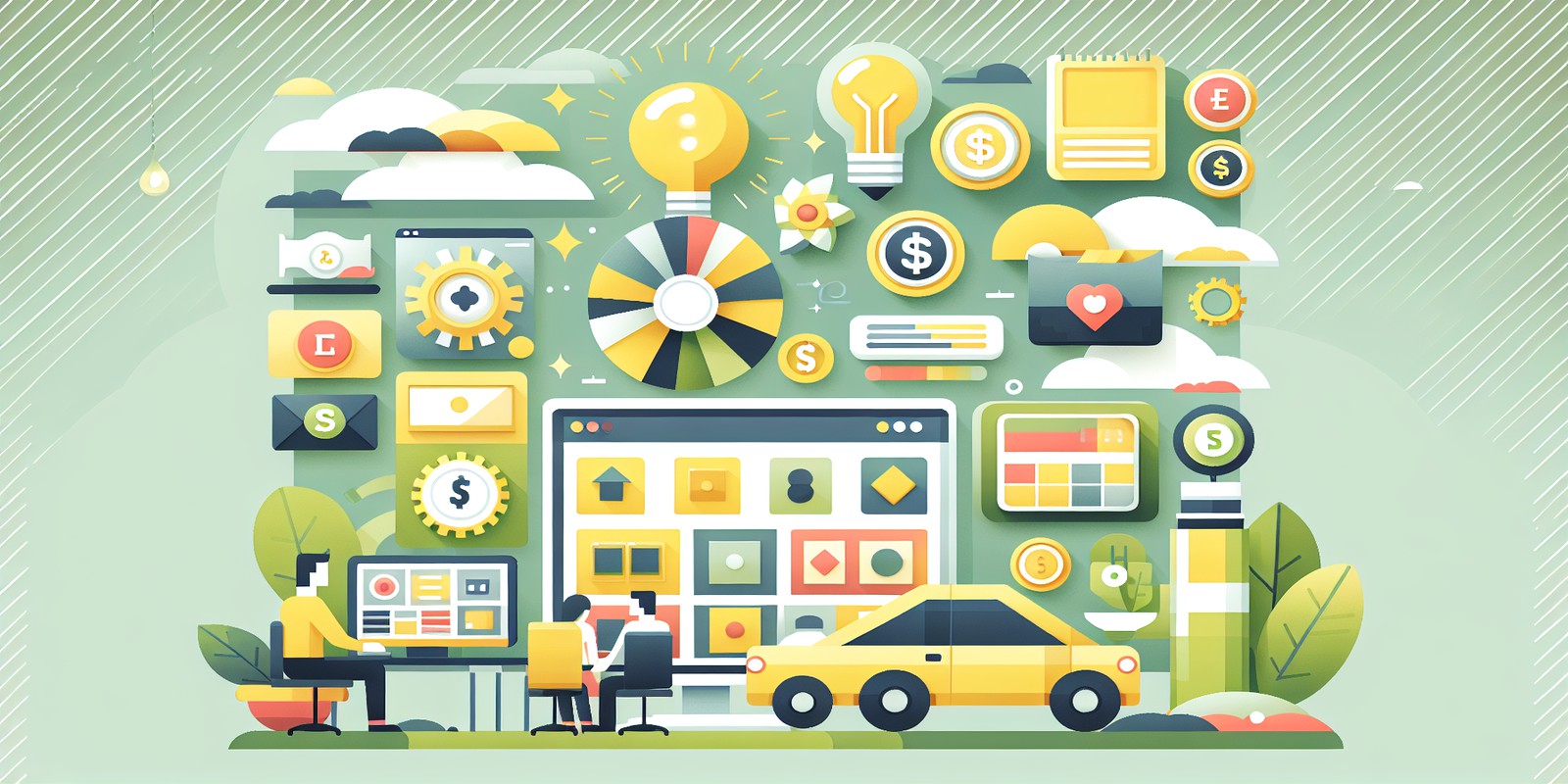 Unlocking 92pkr Com Login: Your Guide to Worldwide Slot Wins in 2025 - Slot Strategy Guide for pakistani | Milwin Game