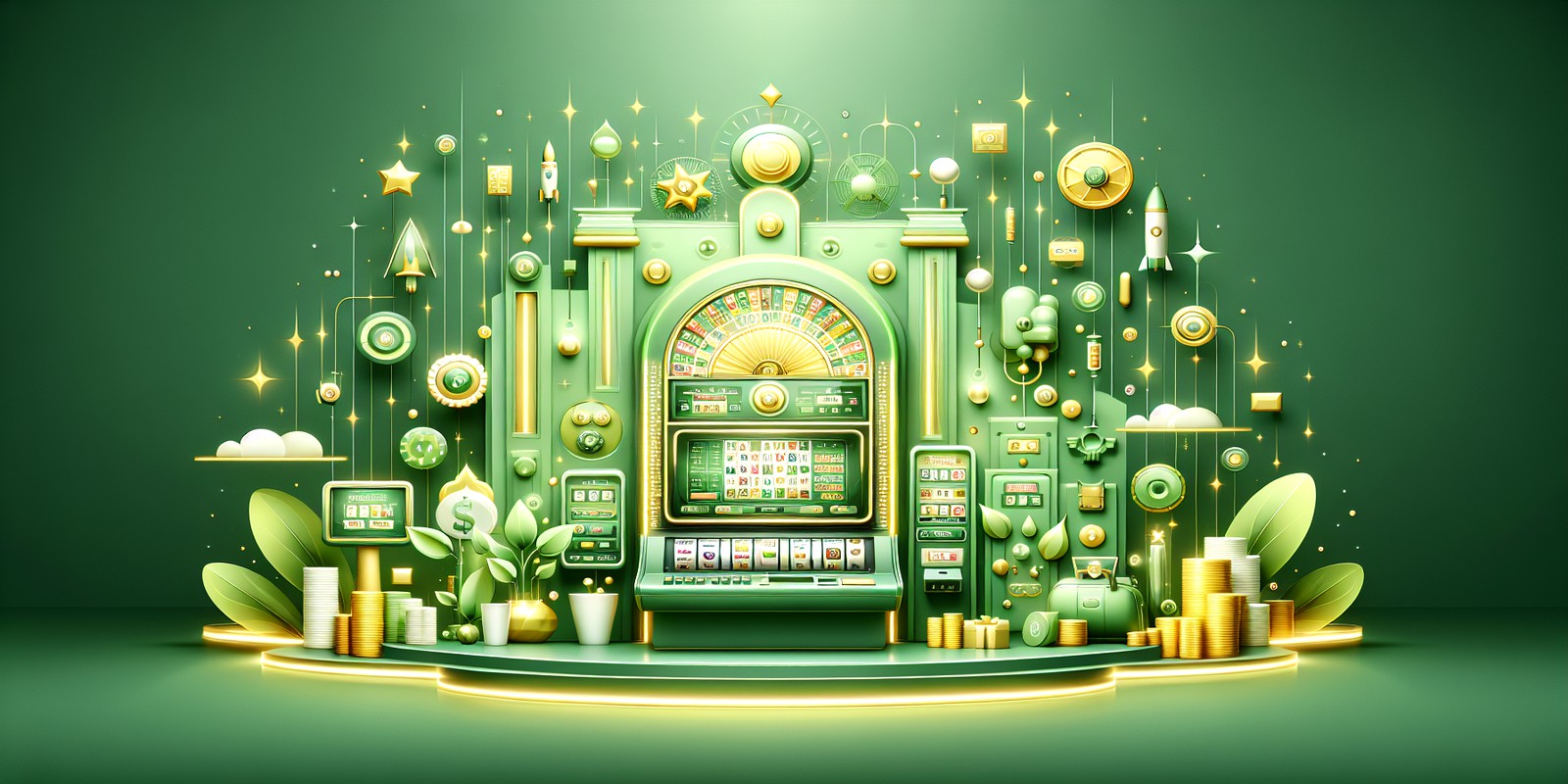 Unlocking Real Money Wins: Your Guide to Online Casino Slots 2025 | Milwin Game for Pakistan Players
