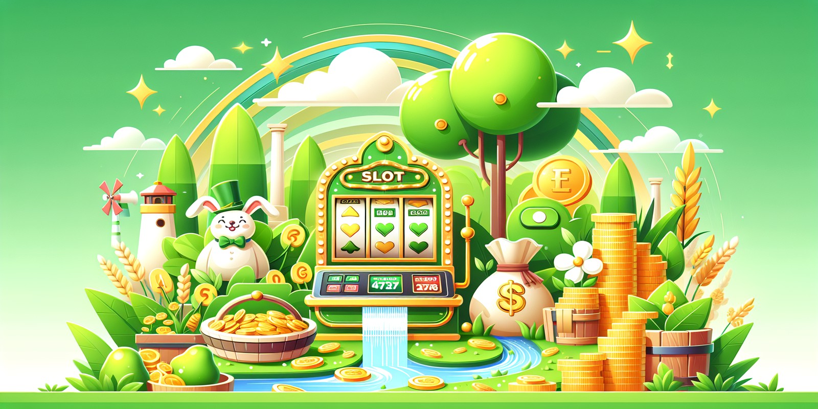 Unlocking Teen Patti Games: Slot Strategies for Big Wins in 2025 - Slot Strategy Guide for pakistani | Milwin Game