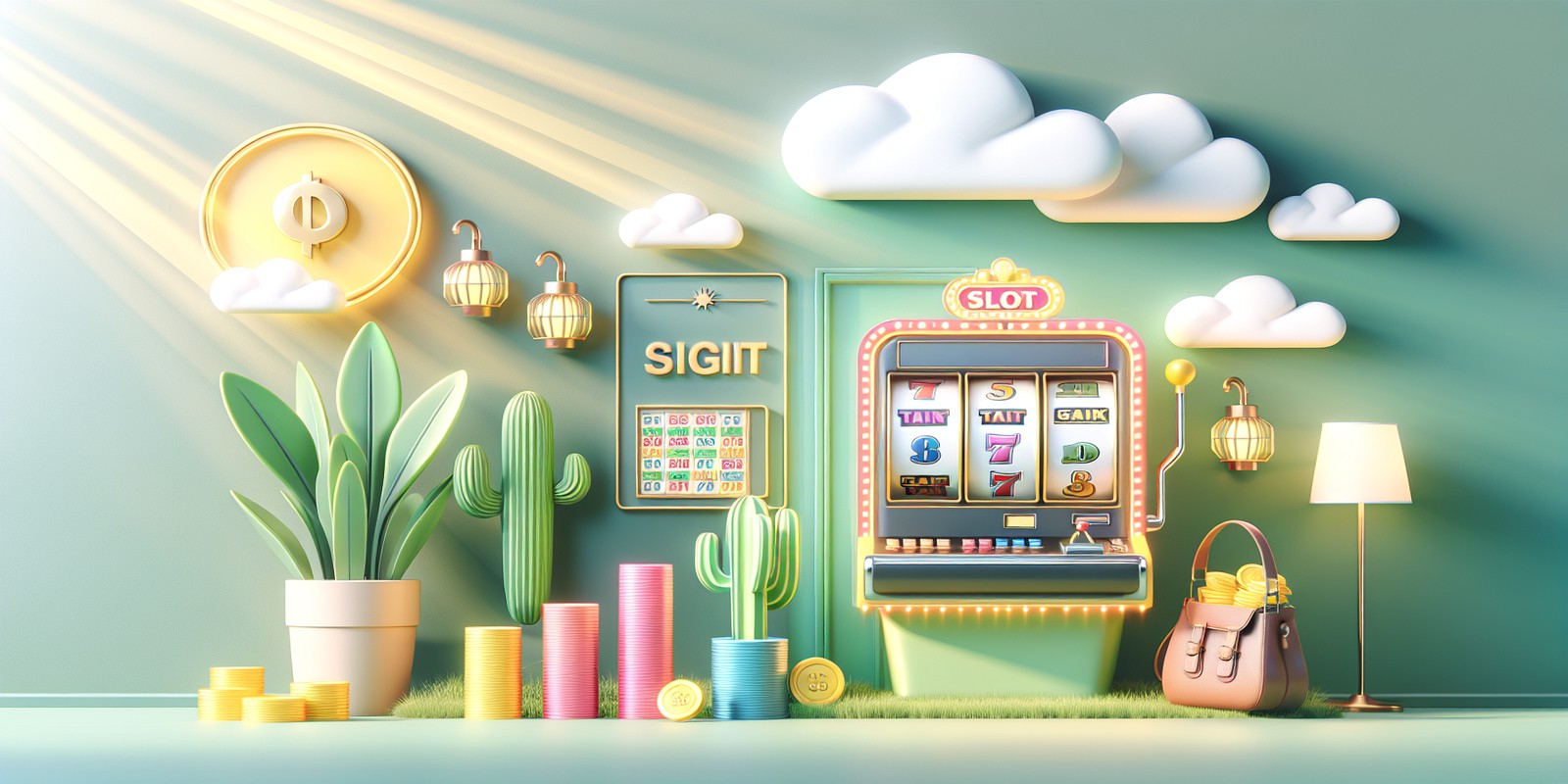 Unlocking Teen Patti Magic: Top Slot Strategies for 2025 Wins - Slot Strategy Guide for pakistani | Milwin Game