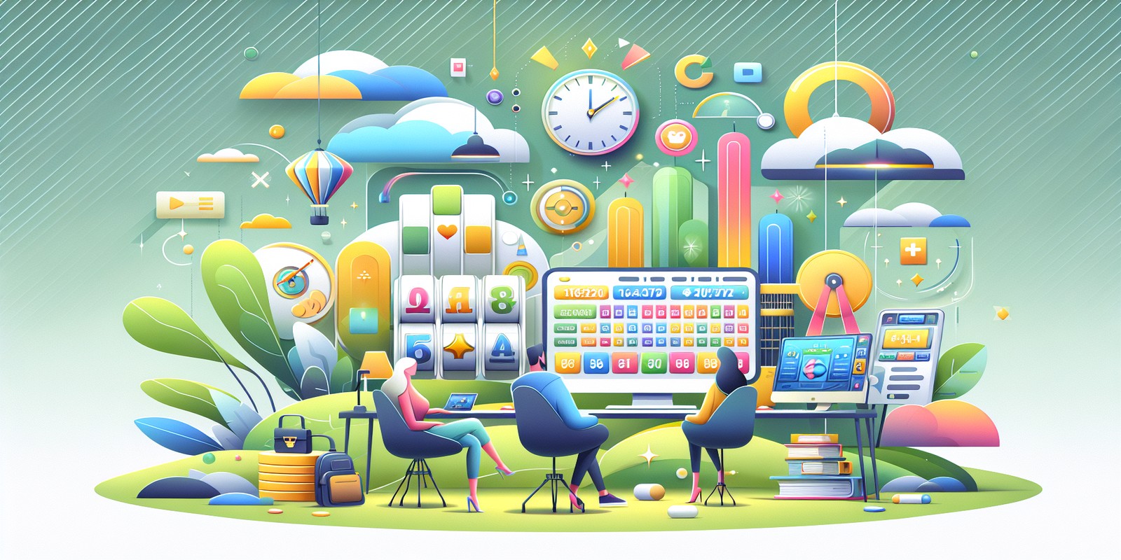 Unlocking the Secrets: Teen Patti Slots Strategy for Big Wins 2025 - Slot Strategy Guide for pakistani | Milwin Game