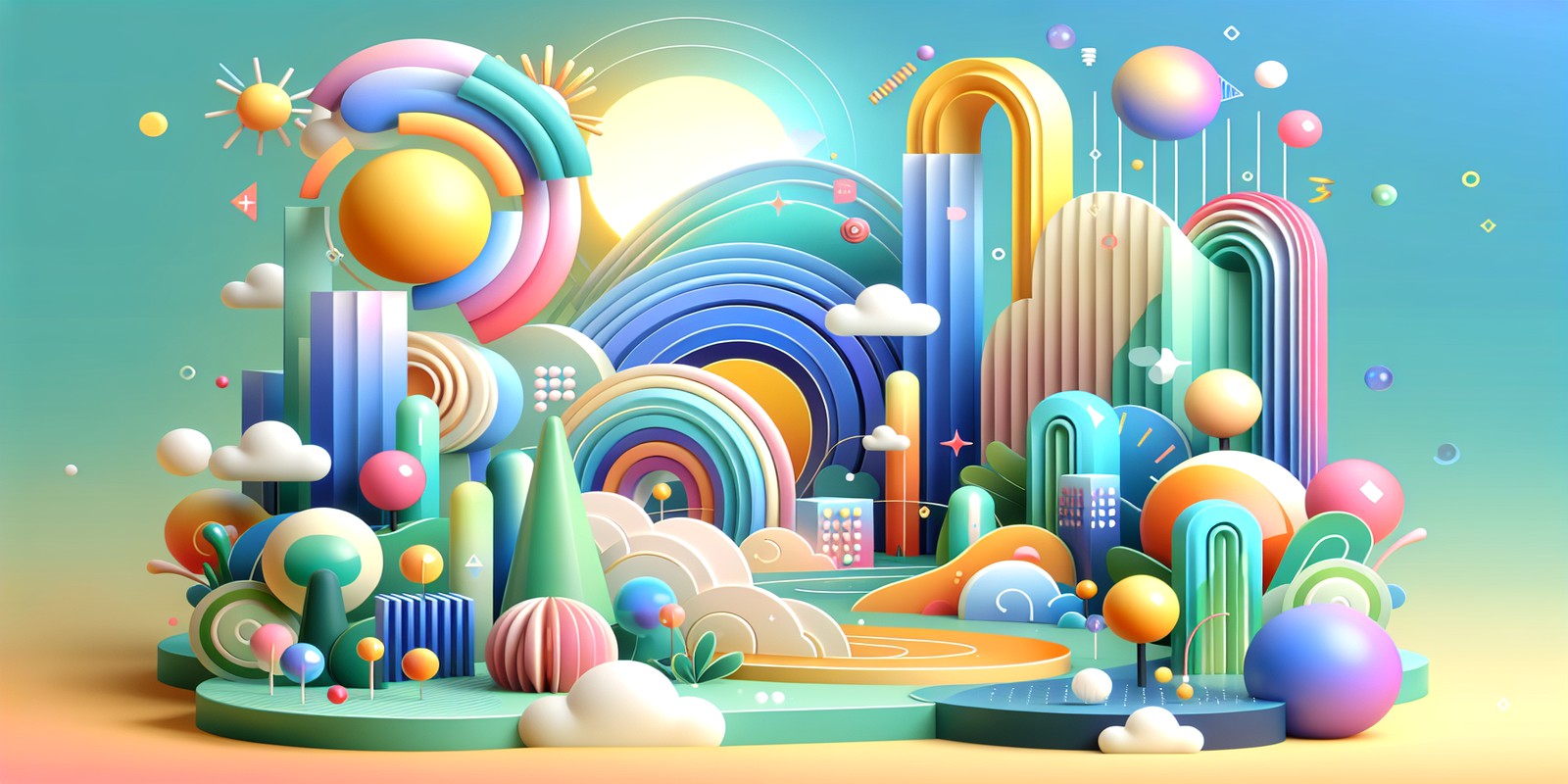 Win Big with Online Casino Games: Real Money Tips for 2025 - Gaming Guide Guide for global | Milwin Game