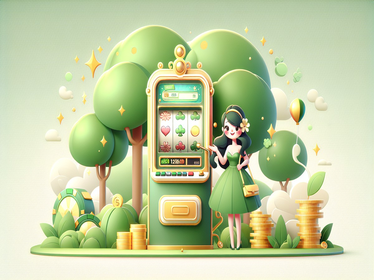 Milwin Game Aviator Game - Your Favorite Online Slot