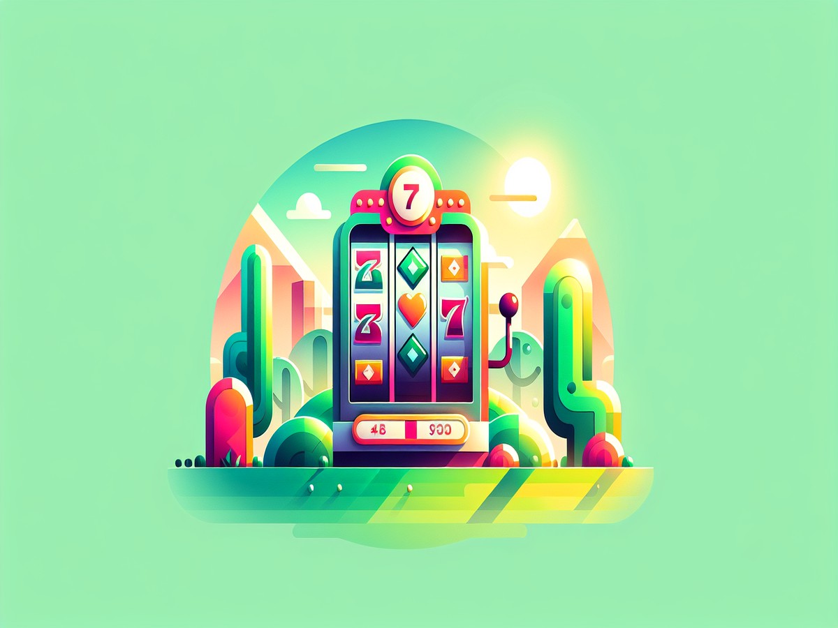 Fortune Tiger Games at Milwin Game - Join Now